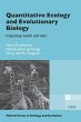 Quantitative Ecology and Evolutionary... - Bild 1