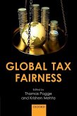 Global Tax Fairness