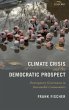 Climate Crisis and the Democratic... - Bild 1