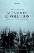 Monsoon Revolution - Bild 1