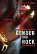 Gender and Rock - Bild 1