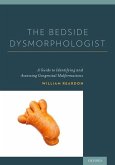 The Bedside Dysmorphologist