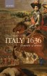 Italy 1636 - Bild 1