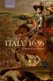 Italy 1636