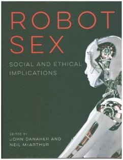 Cover Robot Sex