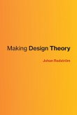 Making Design Theory