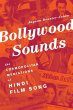 Bollywood Sounds - Bild 1