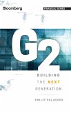 G2: Building the Next Generation