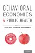 Behavioral Economics and Public Health - Bild 1