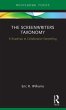 The Screenwriters Taxonomy - Bild 1
