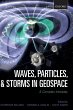 Waves, Particles, and Storms in Geospace - Bild 1