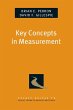 Key Concepts in Measurement - Bild 1