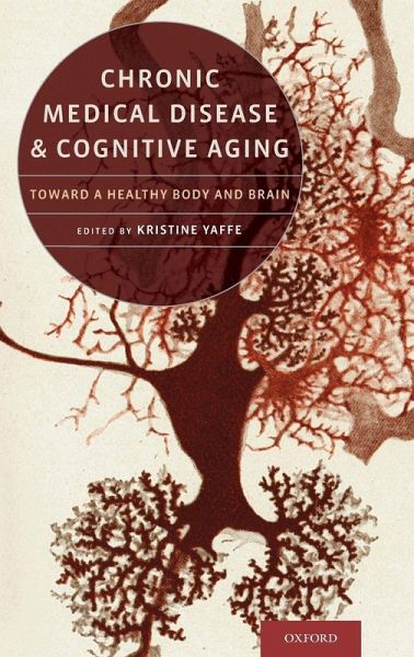 Chronic Medical Disease and Cognitive Aging
