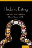 Hedonic Eating