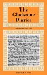 The Gladstone Diaries Volume One - Bild 1