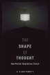 Shape of Thought - Bild 1