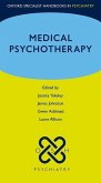 Medical Psychotherapy