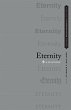 Eternity - Bild 1