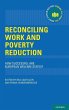 Reconciling Work and Poverty Reduction - Bild 1