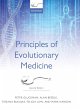 Principles of Evolutionary Medicine - Bild 1