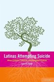 Latinas Attempting Suicide