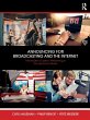 Announcing for Broadcasting and the... - Bild 1