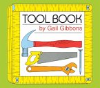 Tool Book