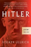Hitler: Ascent