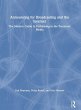 Announcing for Broadcasting and the... - Bild 1
