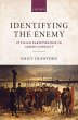 Identifying the Enemy - Bild 1