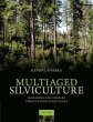 Multiaged Silviculture - Bild 1