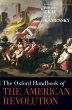 The Oxford Handbook of the American... - Bild 1