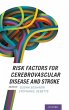 Risk Factors for Cerebrovascular... - Bild 1
