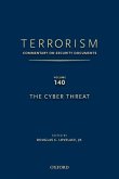 Terrorism: Commentary on Security Documents Volume 140