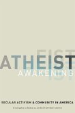 Atheist Awakening