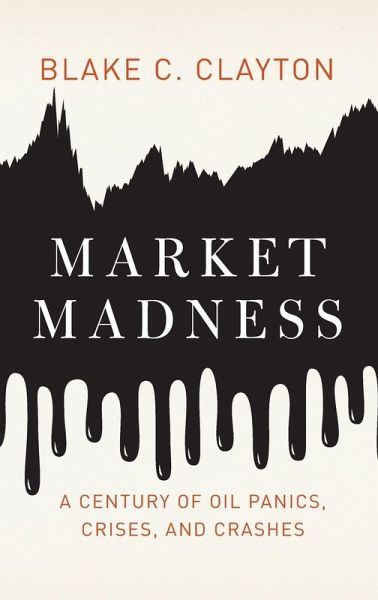 Market Madness