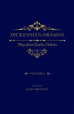 Dickensian Dramas, Volume 1