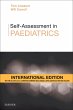 Self-Assessment in Paediatrics E-BOOK... - Bild 1