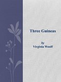 Three Guineas (eBook, ePUB)