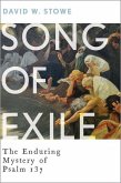 Song of Exile