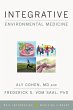 Integrative Environmental Medicine - Bild 1