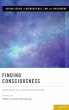 Finding Consciousness - Bild 1