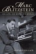 Marc Blitzstein - Bild 1