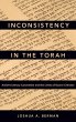 Inconsistency in the Torah - Bild 1