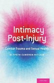 Intimacy Post-Injury