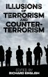 PBA 203 ILLUSIONS TERRORISM & COUNTER C - Bild 1