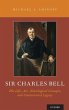 Sir Charles Bell - Bild 1