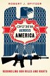 Guns Across America - Bild 1
