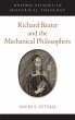 Richard Baxter and the Mechanical... - Bild 1