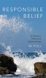 Responsible Belief - Bild 1